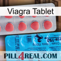 Viagra Tablet new14